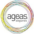 Ageas Portugal